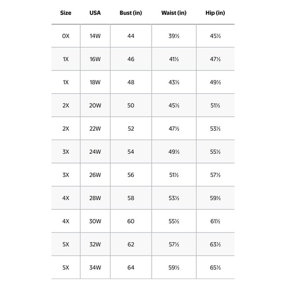 Terra & Sky 4X (28W-30W) High Waist  27" Inseam Dark Aloe Leggings leisure Gym - Picture 5 of 5